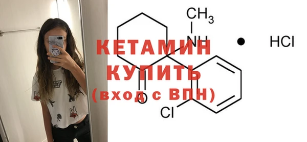 ешки Вяземский