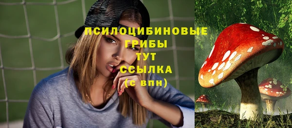 марки lsd Аркадак