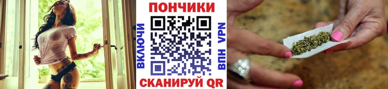 Каннабис гибрид  Плёс 